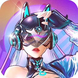 Значок Beat Party:Rhythm Dance Game