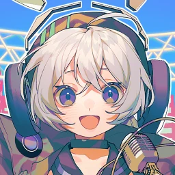 Icône de Cytoid: Community Rhythm Game